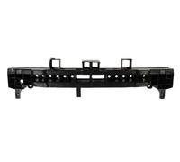 BLIC 5502-00-6034980P Support, bumper for RENAULT