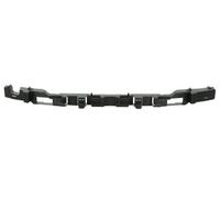 BLIC 5502-00-6040941P Support, bumper for RENAULT