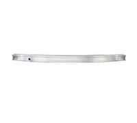 BLIC 5502-00-6041940P Support, bumper for RENAULT