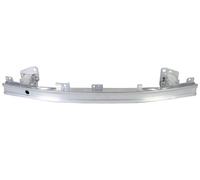 Front Bumper Support Reinforcement For: RENAULT FLUENCE, MEGANE III Ph I