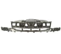BLIC 5502-00-6043946P Support, bumper for RENAULT