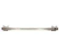 BLIC 5502-00-6043981P Support, bumper for RENAULT