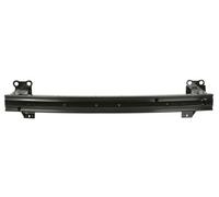 Front Bumper Reinforcement Carrier For: RENAULT MEGANE IV 11.15-05.20