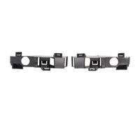 BLIC 5502-00-6044945P Support, bumper for RENAULT