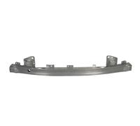 BLIC 5502-00-6046940P Support, bumper for RENAULT