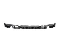 BLIC 5502-00-6046941P Support, bumper for RENAULT