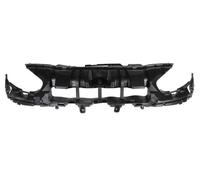 BLIC 5502-00-6050940P Support, bumper for RENAULT