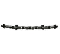 BLIC 5502-00-6050943P Support, bumper for RENAULT