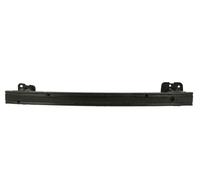 BLIC 5502-00-6063940P Support, bumper for FIAT,OPEL,RENAULT