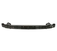 BLIC 5502-00-6088940P Support, bumper for ,NISSAN,OPEL,RENAULT