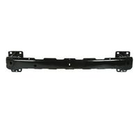 Carrier Bumper Carrier Reinforcement Front For: LAND ROVER RANGE ROVER EVOQUE 06