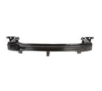 Front Bumper Support Reinforcement For: SEAT ALTEA, ALTEA XL; LEON 1