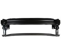 Carrier Bumper Reinforcement Front For: SEAT LEON 5F 09.12-12.19