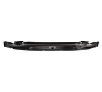 BLIC 5502-00-6616940P Support, bumper for SEAT