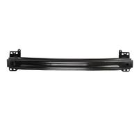 BLIC 5502-00-6621940P Support, bumper for SEAT