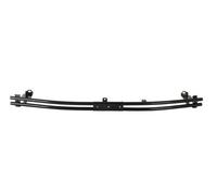 BLIC 5502-00-6814941P Support, bumper for SUZUKI