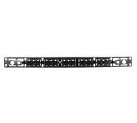 BLIC 5502-00-6814942P Impact Absorber, bumper for SUZUKI