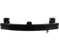Carrier Bumper Carrier Reinforcement Front For: FIAT SEDICI, SUZUKI SX4 06.06-02