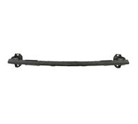 BLIC 5502-00-6835941P Support, bumper for FIAT,SUZUKI