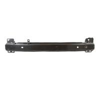 BLIC 5502-00-7515941P Support, bumper for SKODA