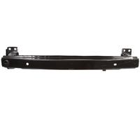 BLIC 5502-00-7516940P Support, bumper for SEAT,SKODA