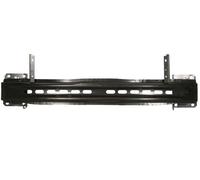 BLIC 5502-00-7522942P Support, bumper for SKODA