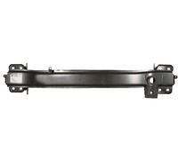Carrier Bumper Carrier Reinforcement Front For: SKODA YETI 11.13-06.17