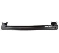 BLIC 5502-00-7535980P Support, bumper for SKODA