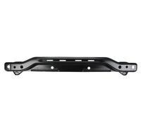 BLIC 5502-00-8101980P Support, bumper for CITROËN,PEUGEOT,TOYOTA