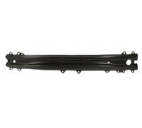 BLIC 5502-00-8115940P Support, bumper