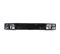 BLIC 5502-00-8118982P Support, bumper for TOYOTA