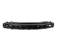 Carrier Bumper Carrier Reinforcement Front For: TOYOTA YARIS XP90 05.01-10.11