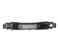 BLIC 5502-00-8156940P Support, bumper for TOYOTA