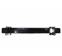 BLIC 5502-00-8161940P Support, bumper for TOYOTA