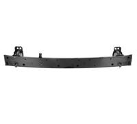 Carrier Bumper Carrier Reinforcement Front For: TOYOTA RAV4 IV 12.12-02.16