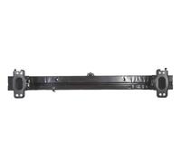 BLIC 5502-00-8179941P Support, bumper for TOYOTA