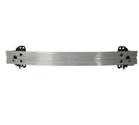 Front Bumper Reinforcement Bracket For: TOYOTA PRIUS IV XW50 02.16-12.18