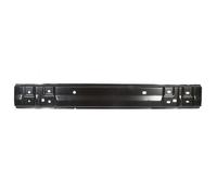 BLIC 5502-00-8199981P Support, bumper for TOYOTA