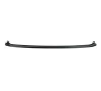 BLIC 5502-00-9507941P Support, bumper for VW