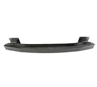 BLIC 5502-00-9507980P Bumper reinforcement