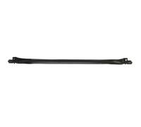 BLIC 5502-00-9516941P Support, bumper for SEAT,SKODA,VW
