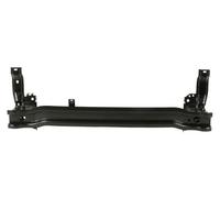 BLIC 5502-00-9517040P Support, bumper for SKODA