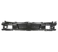 Carrier Bumper Carrier Reinforcement Front For: VW GOLF III, VENTO 01.91-04.99