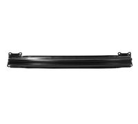 Rear Bumper Support Reinforcement For: VW EOS, Golf V, Golf V Plus, SC