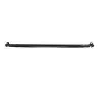 BLIC 5502-00-9534941P Support, bumper for VW