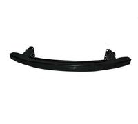 BLIC 5502-00-9539941P Support, bumper for SKODA,VW