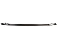 BLIC 5502-00-9550941P Support, bumper for VW