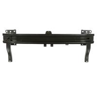 Support Bumper Support Reinforcement Front For: VW GOLF VII Estate 12/08-03/17