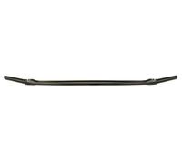 BLIC 5502-00-9551941P Support, bumper for VW