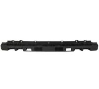 BLIC 5502-00-9565980P Support, bumper for VW